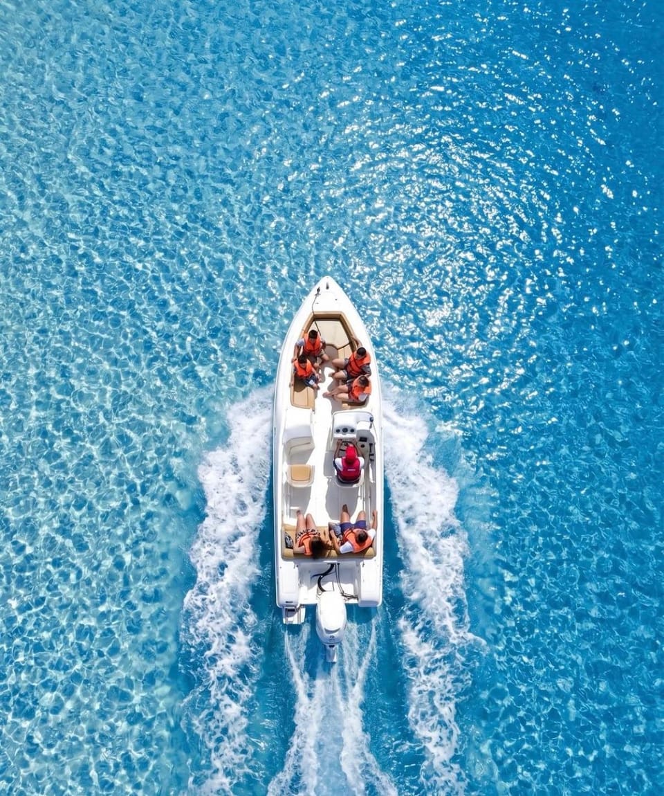 People, Activities
