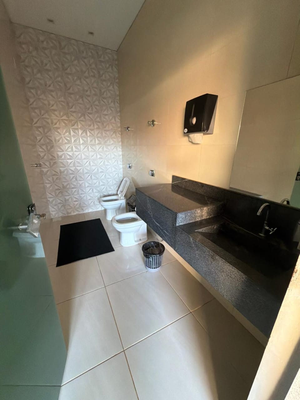 Valentina eventos House in State of Tocantins