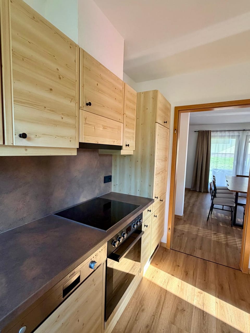 kitchen, kitchen