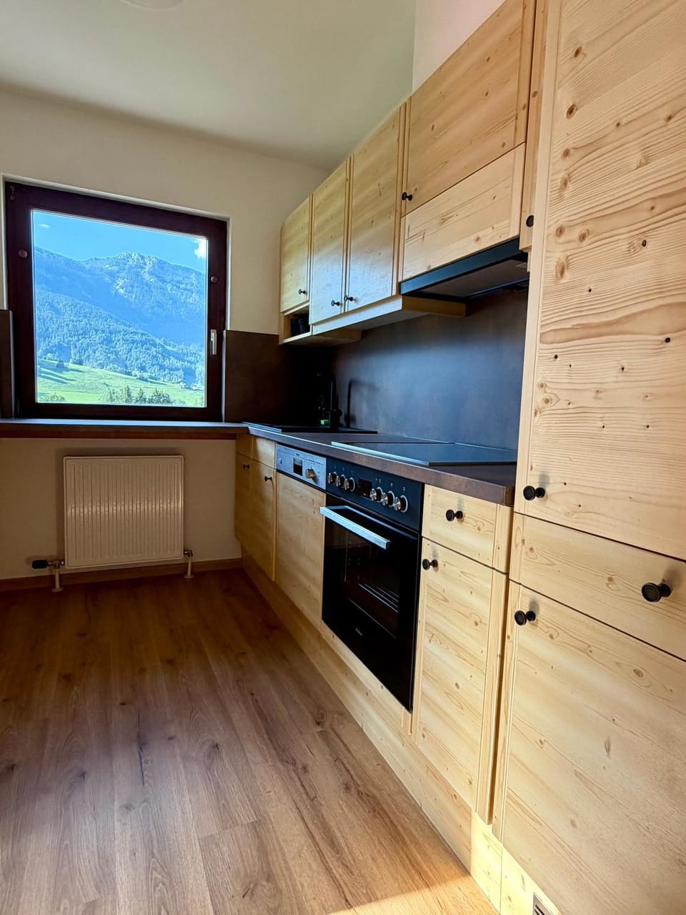 kitchen, kitchen