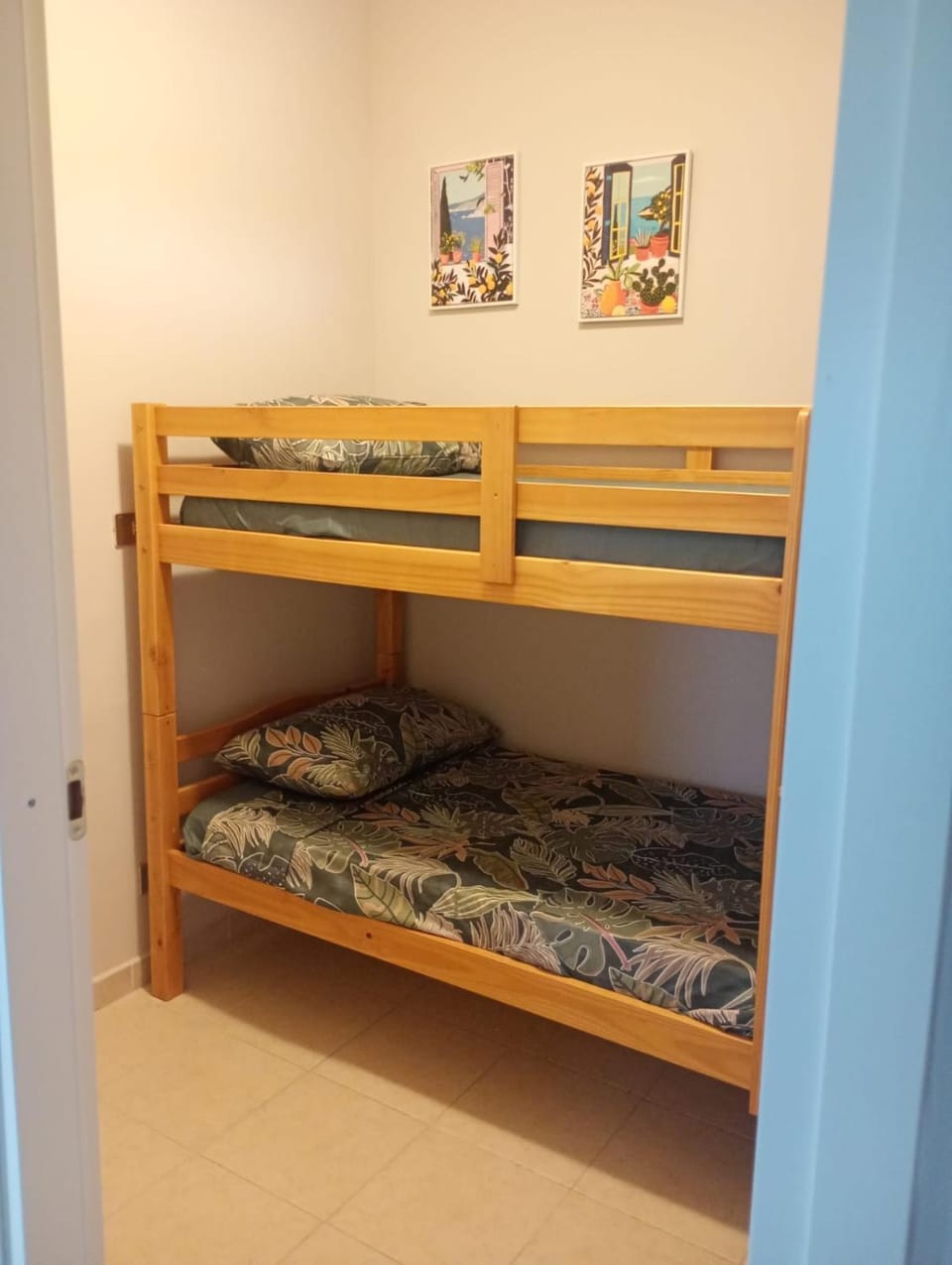 PICCOLA OASI Ventimiglia Apartment in Ventimiglia