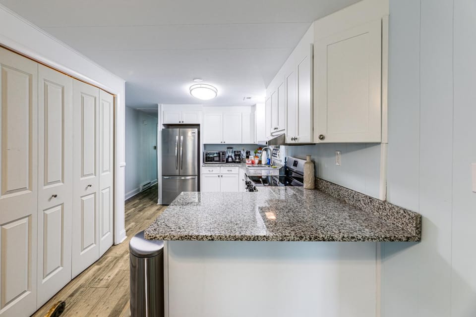 11 Mi to Ocean City Beach! Family-Friendly Haven House in Ocean Pines