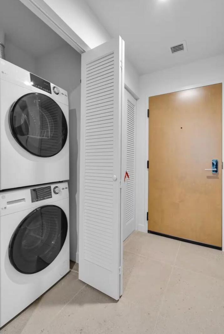 C8032 Comfort in the heart of Downtown Miami Apartment in Miami