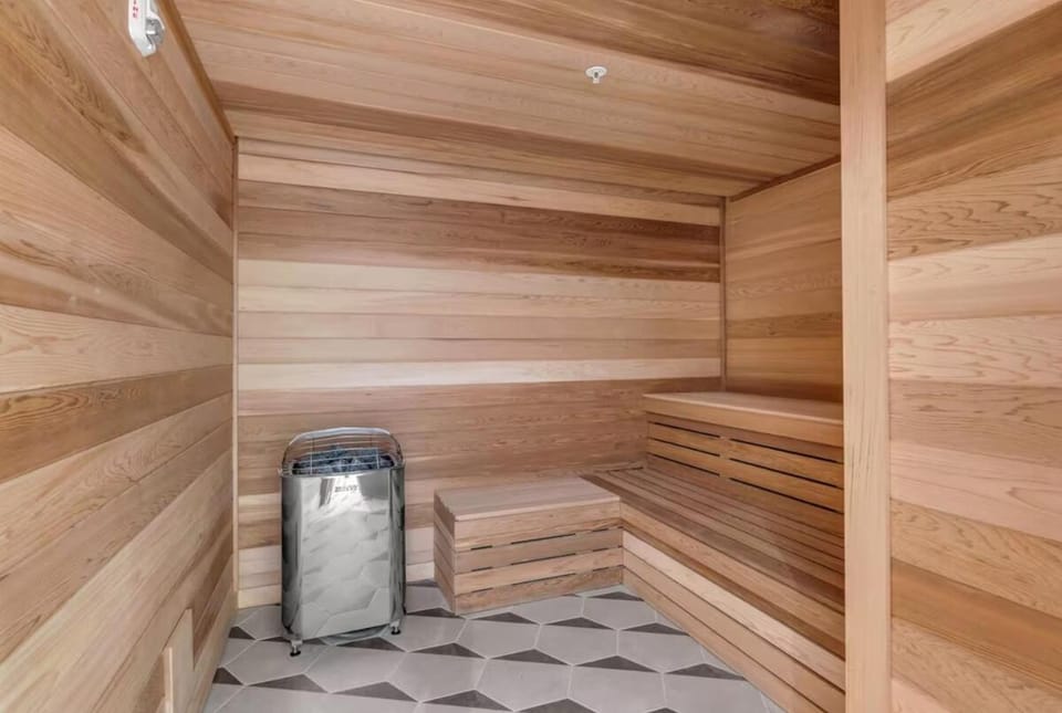 C8032 Comfort in the heart of Downtown Miami Apartment in Miami