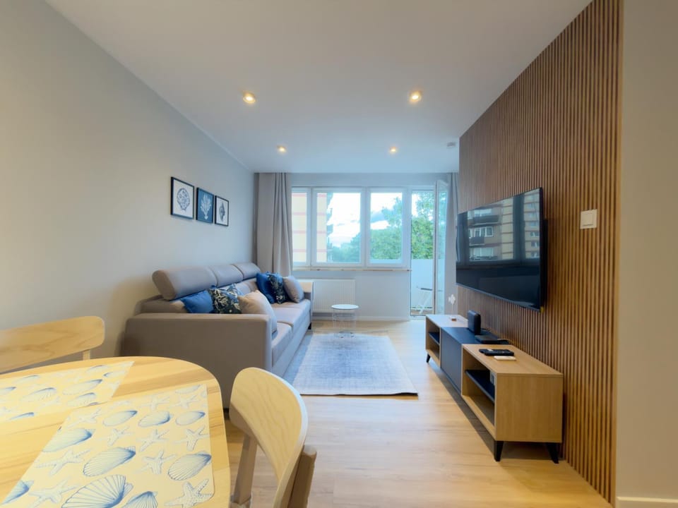 TV and multimedia, Living room, Photo of the whole room, Seating area, Evening entertainment