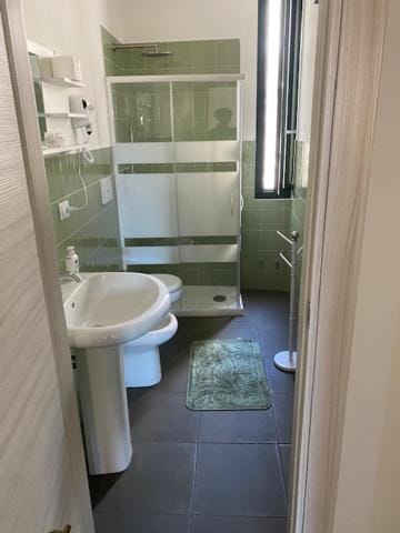 La dimora del borgo antico Vacation rental in Pulsano