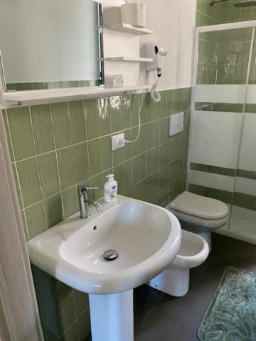 La dimora del borgo antico Vacation rental in Pulsano