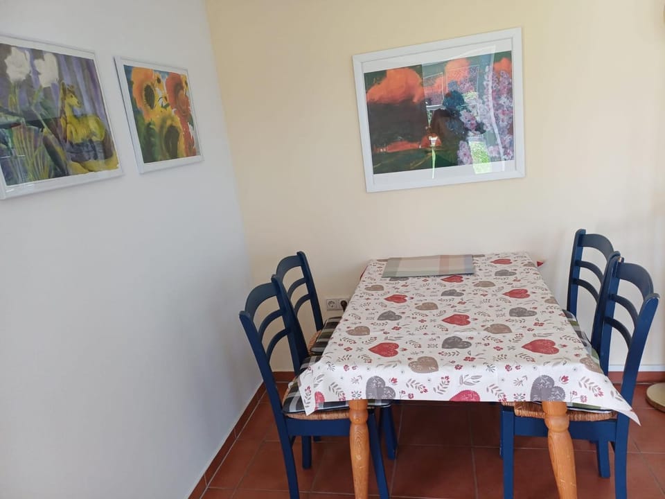 Ferienwohnung auf altmärkischem Bauernhof Apartment in Saxony-Anhalt, Germany
