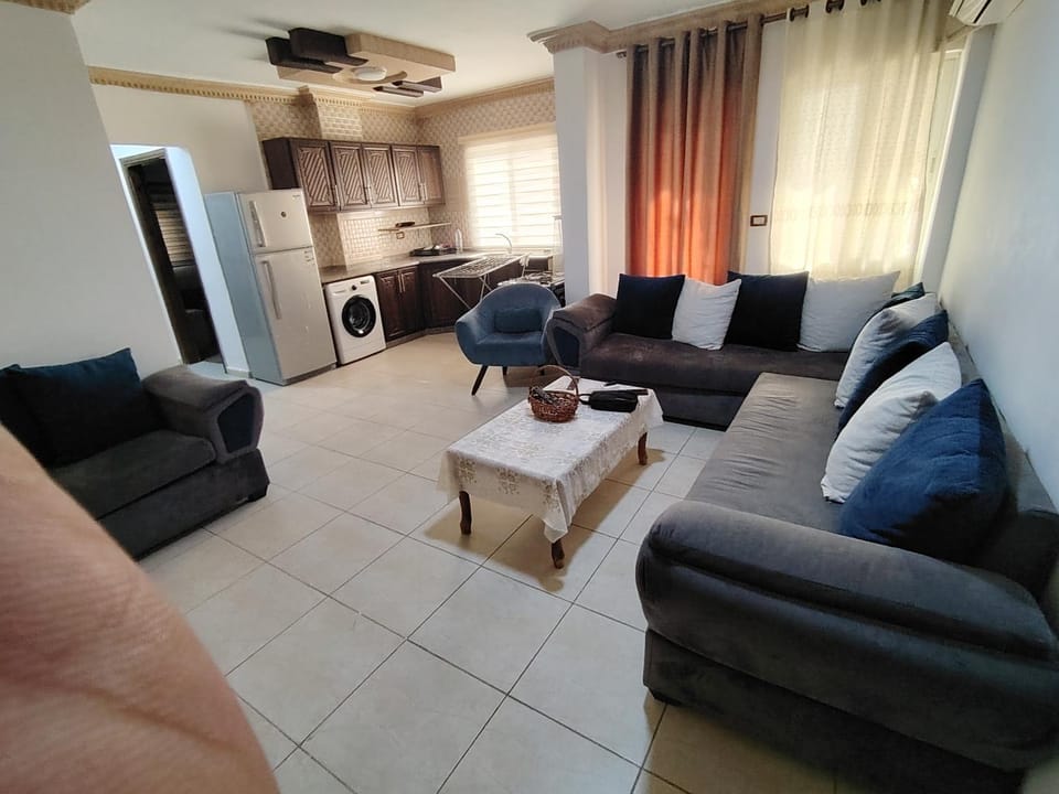ريماس 13 Apartment in North District