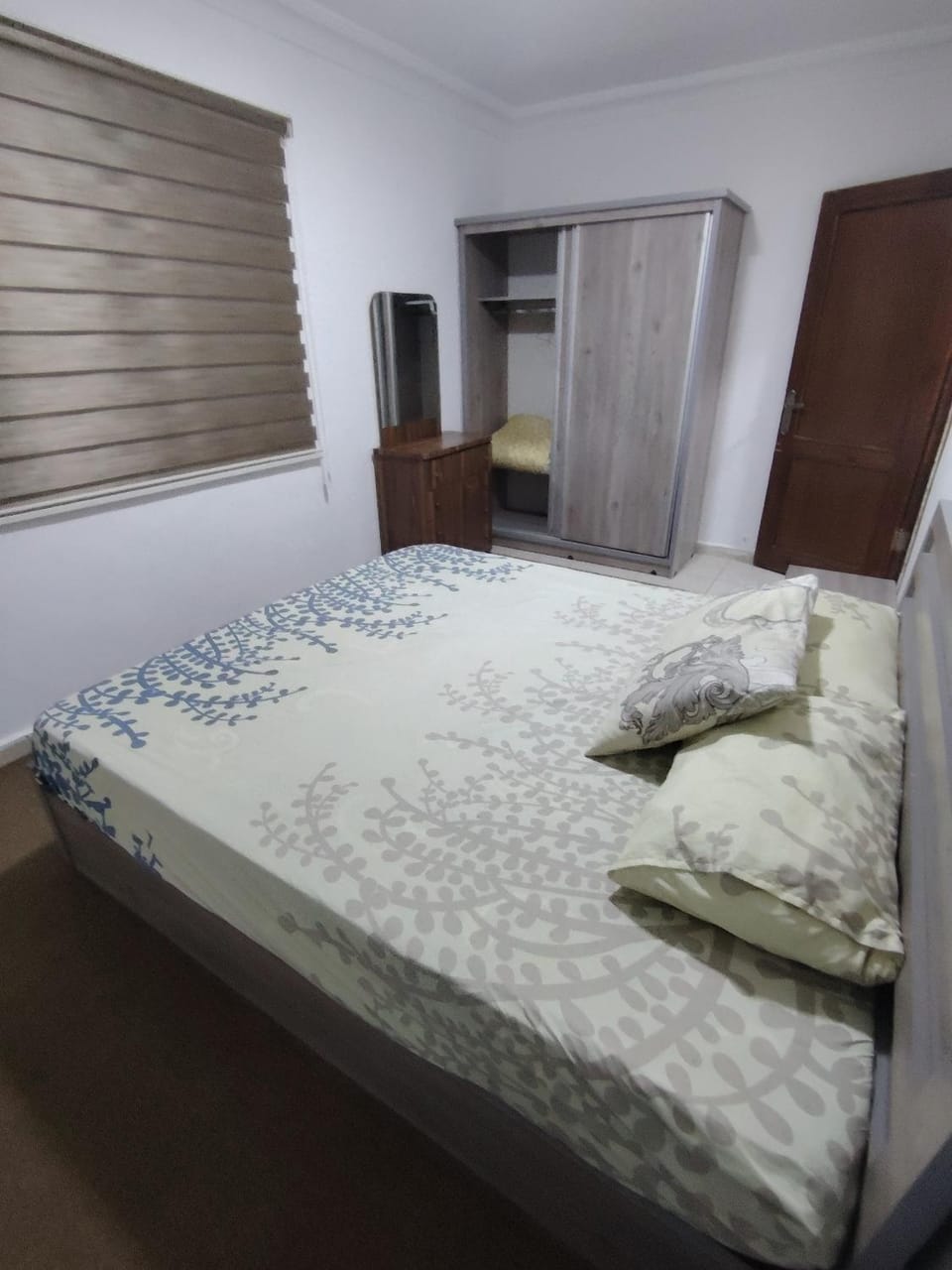 ريماس 13 Apartment in North District