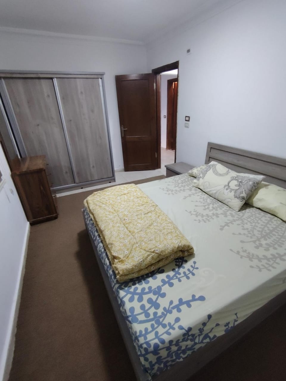 ريماس 13 Apartment in North District
