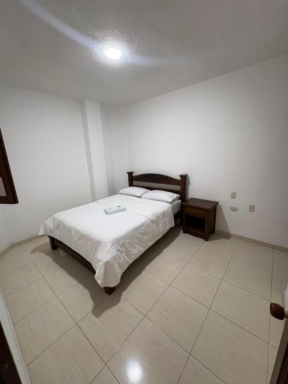 ConfortTrust Hotel Hotel in North Santander, Colombia