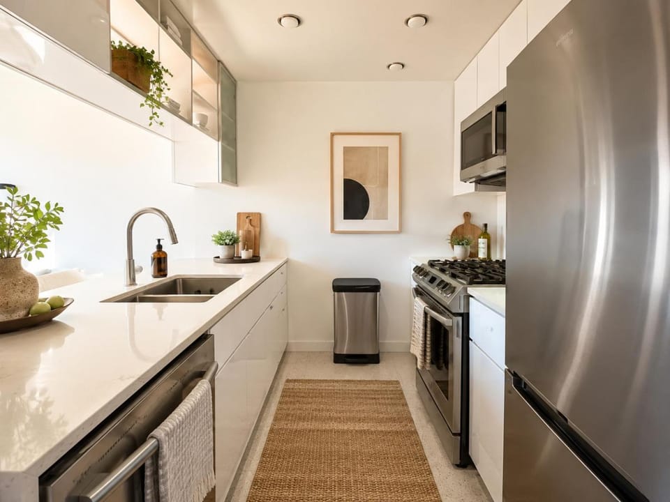 Stunning 2BR Stay in the Heart of Vibrant Yaletown Apartment in Vancouver