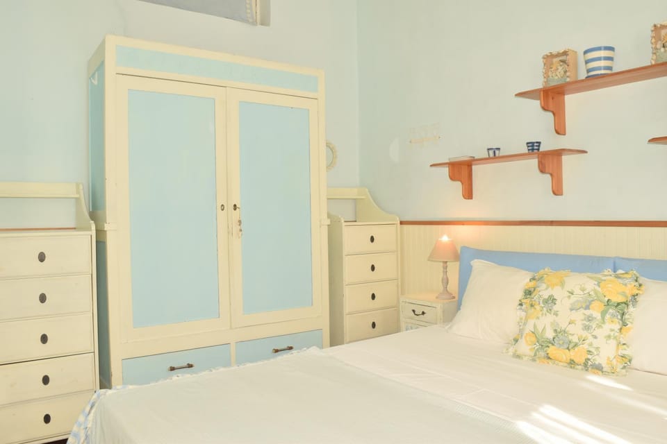 Gioiello di Corte Apartment in Santa Margherita Ligure
