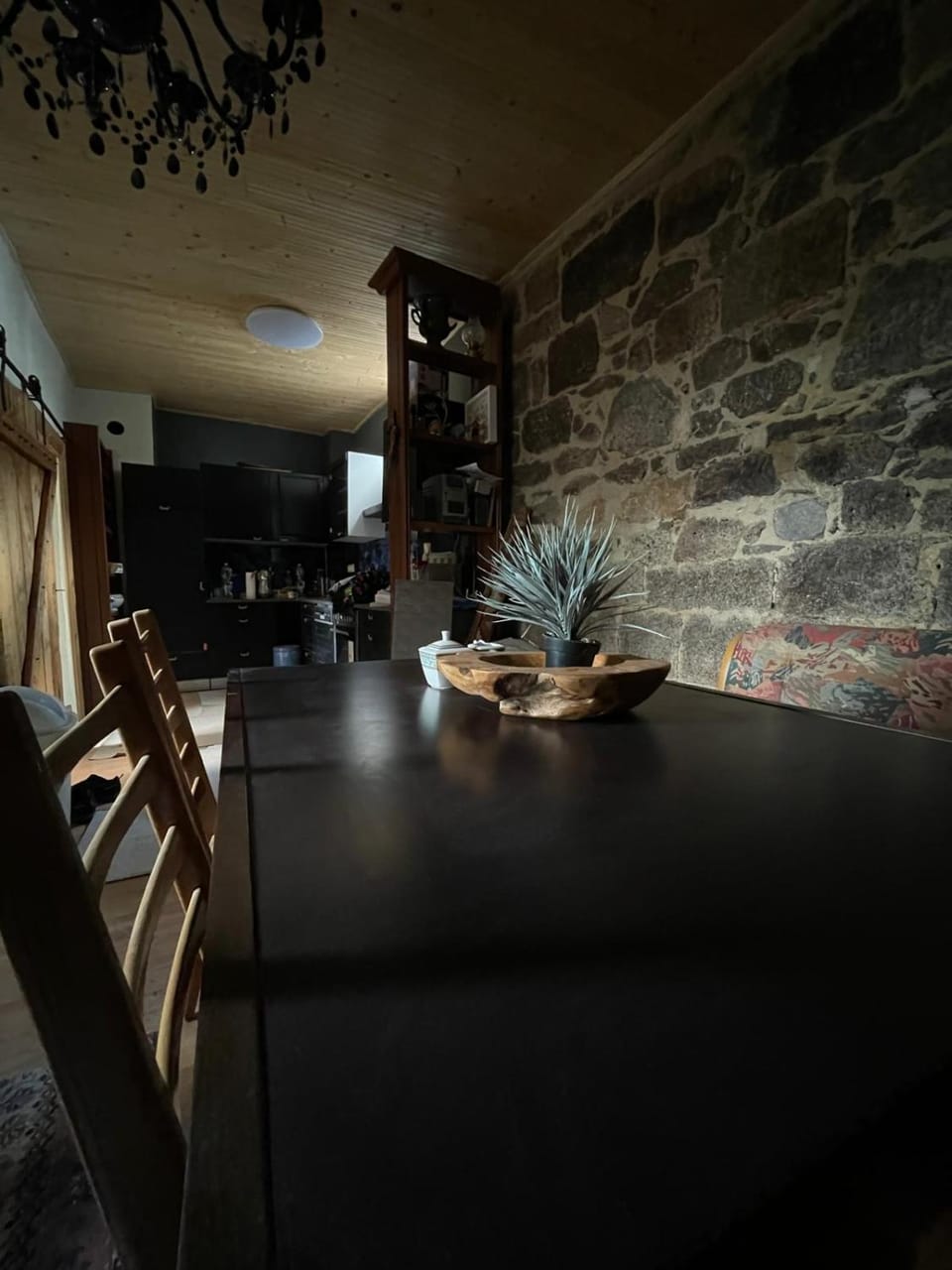 Zeitreise ins Fachwerk - Hessisches Landhaus House in Hesse