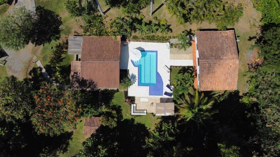 Hermosa finca familiar con piscina y naturaleza! Apartment in Antioquia