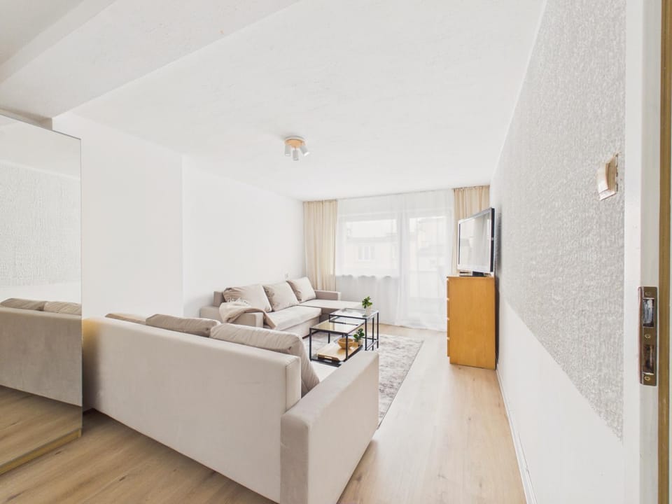 Balcony/Terrace, Living room, Photo of the whole room