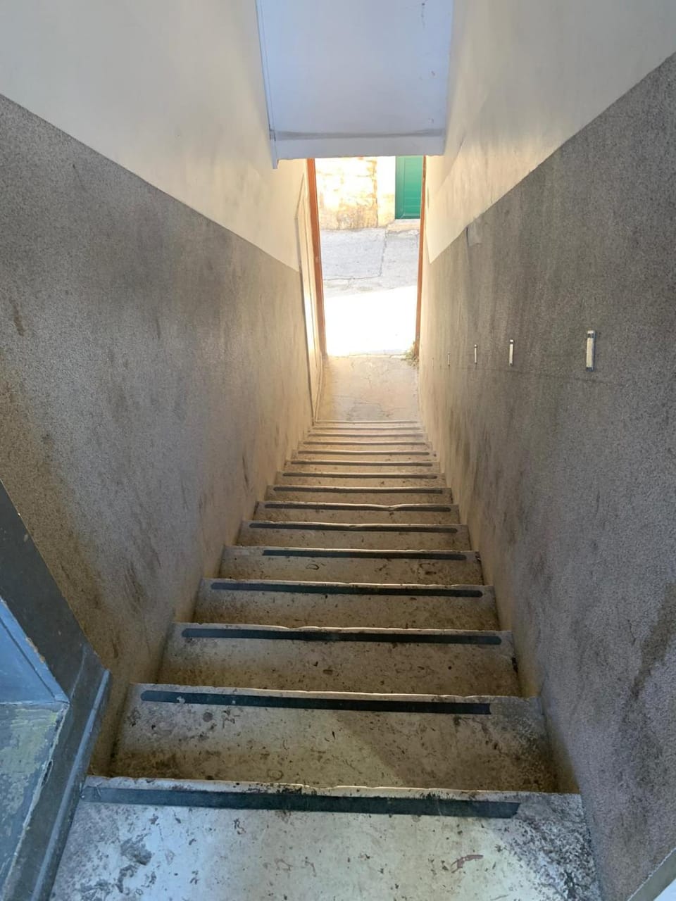 Old City 1 & 2 - Varoš Bed and Breakfast in Split