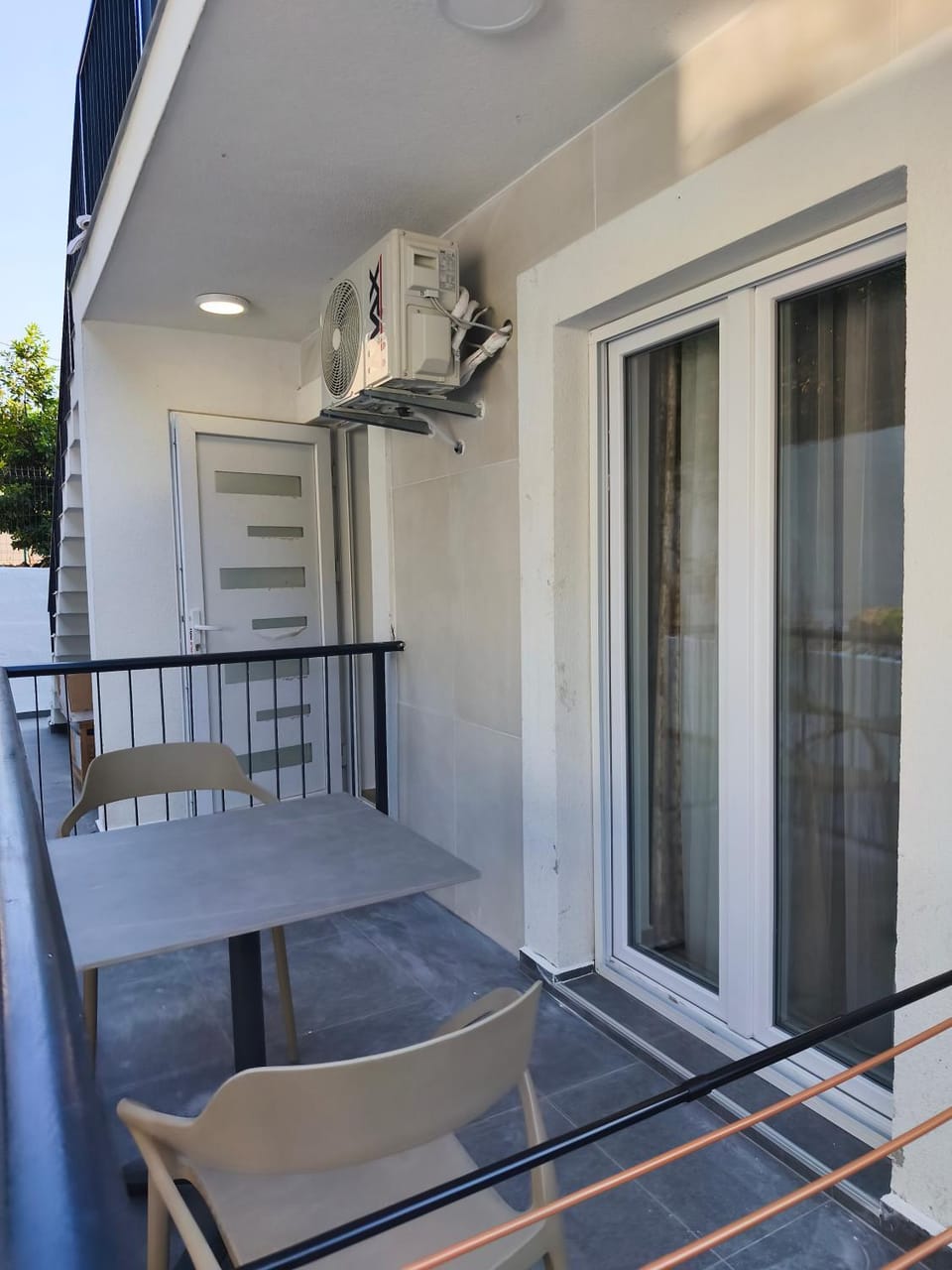 Noel Apartments Apartment in Montenegro