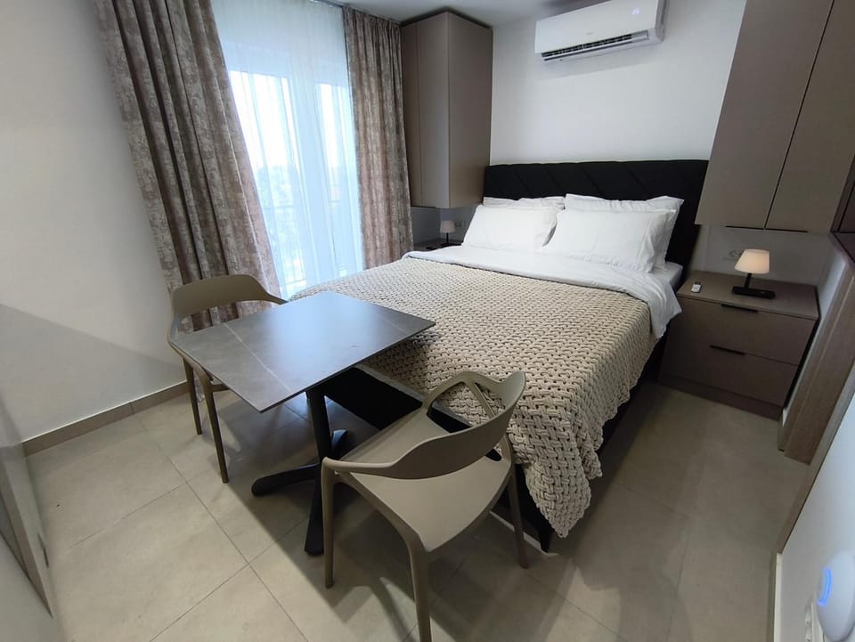 Noel Apartments Apartment in Montenegro
