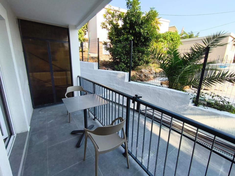 Noel Apartments Apartment in Montenegro