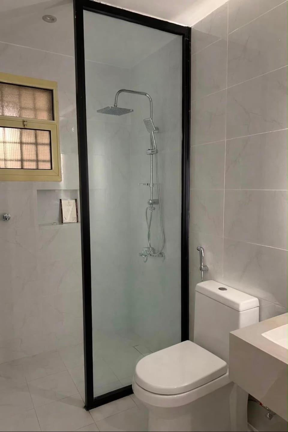 Luxury Apartment 2 in Medina, Close to Al-Haram Apartment in Medina
