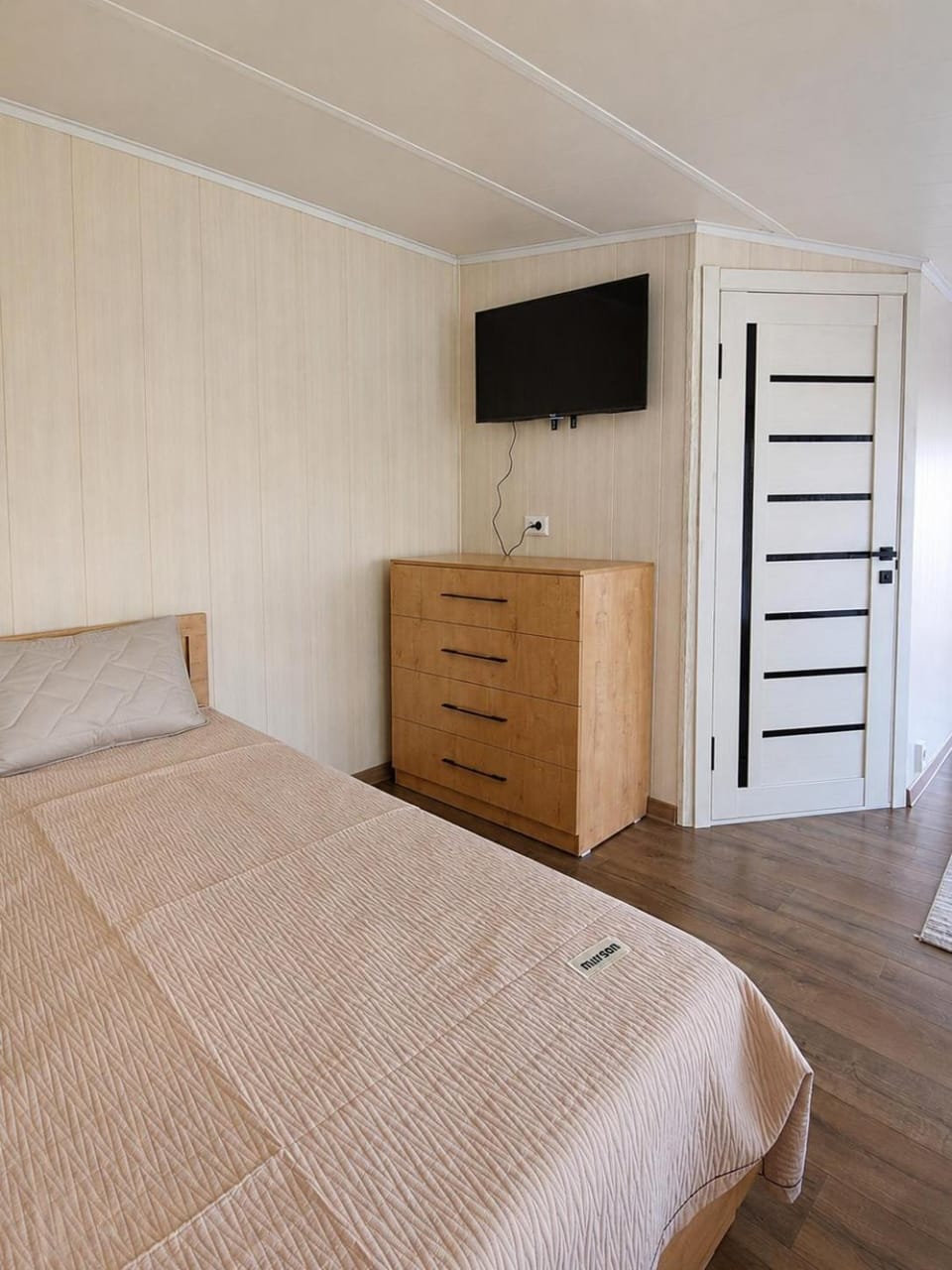 Valentina`s Guesthouse Bed and Breakfast in Almaty Region, Kazakhstan