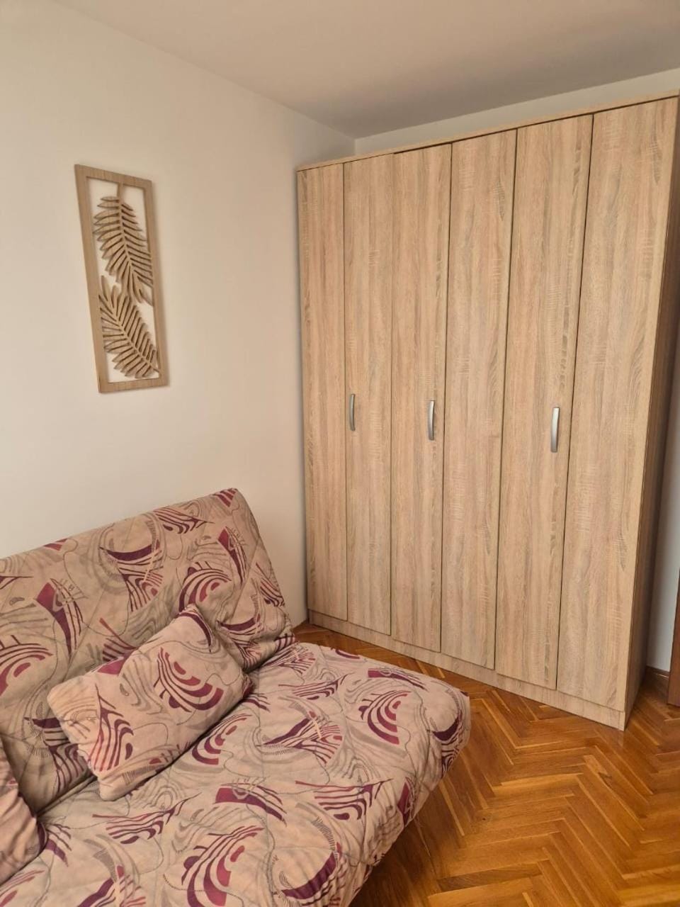 Apartment Lana Apartment in Bosnia and Herzegovina