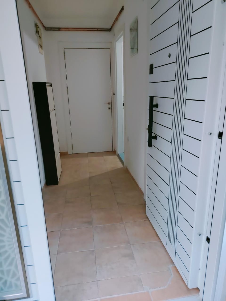 Apartment Natural Harmony Apartment in Municipality of Ohrid, North Macedonia