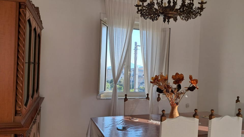 Affitti Brevi da Rita Apartment in Campania