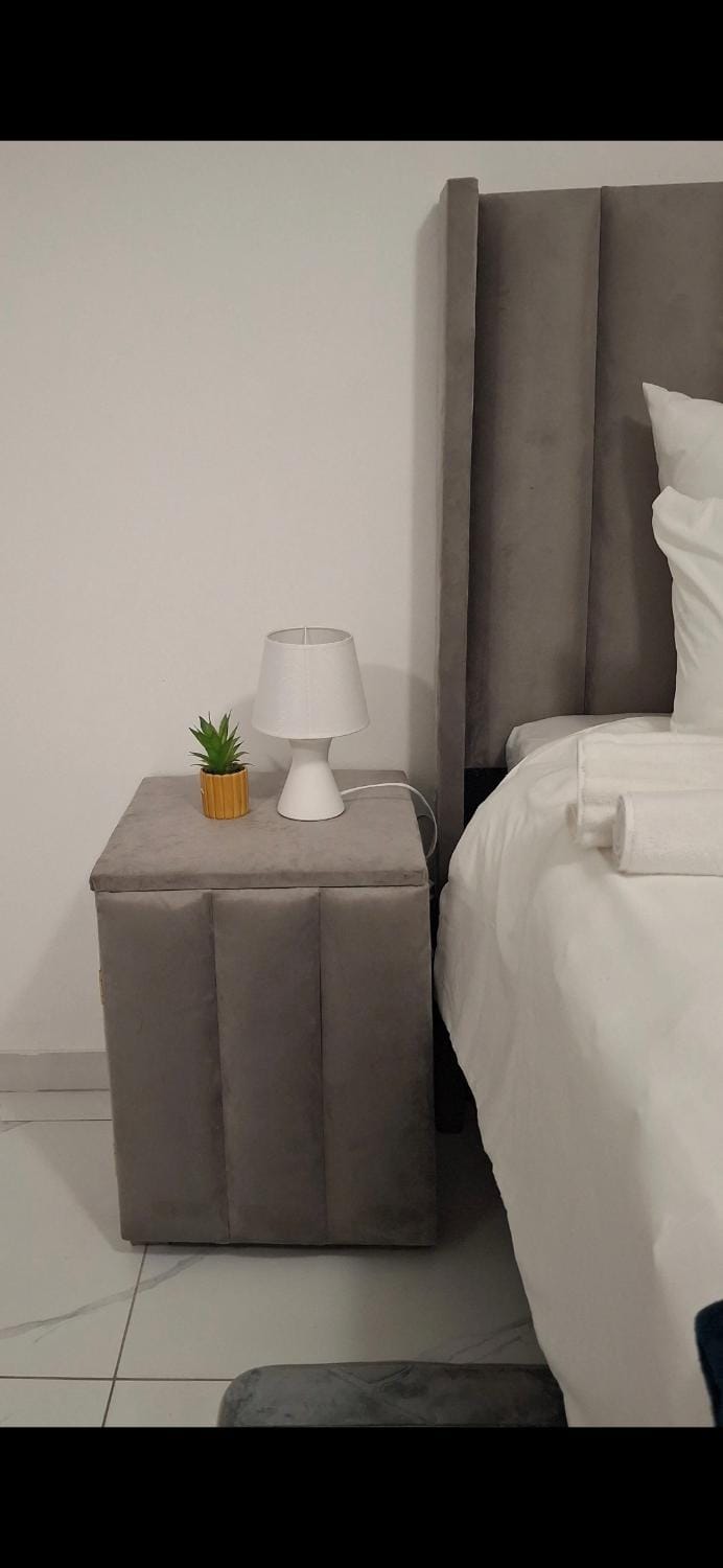 Meltha M Guest House Bed and Breakfast in Gauteng