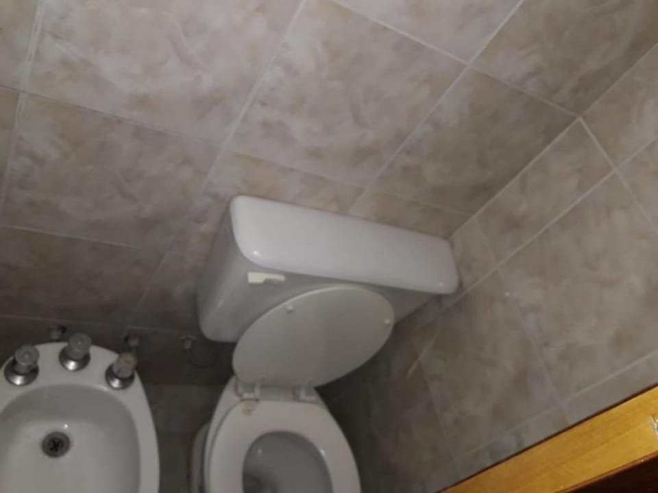 Departamento Los Rosales Apartment in Cordoba Province