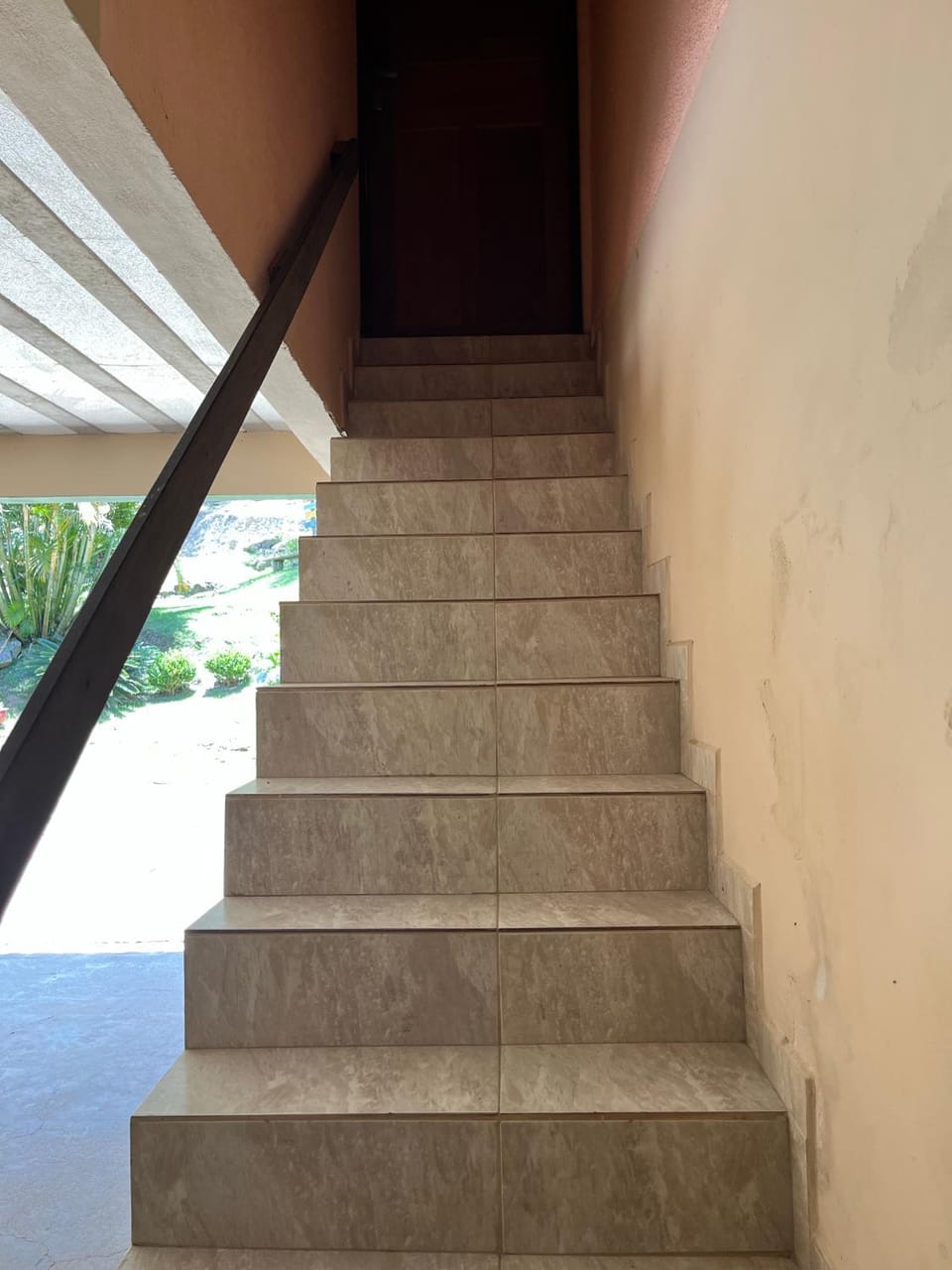 Casa Paraiso da Serra House in State of Rio de Janeiro