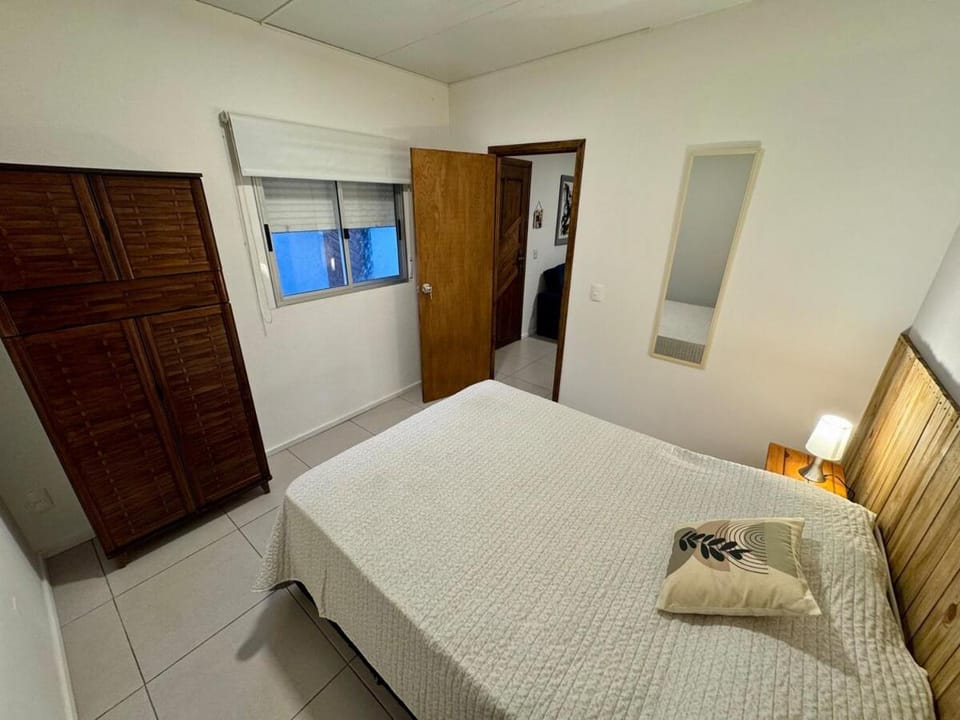 Apartamento en Maldonado Punta del este Apartment in Maldonado Department, Uruguay