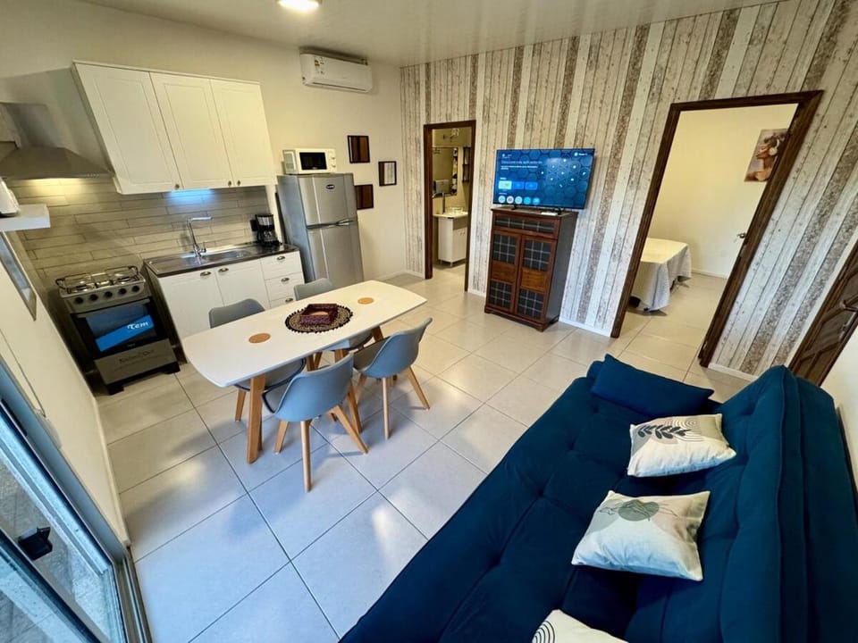 Apartamento en Maldonado Punta del este Apartment in Maldonado Department, Uruguay