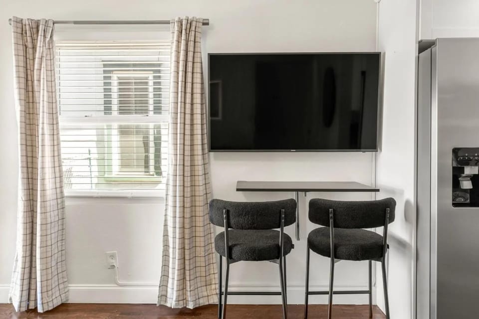 Modern 2BR Apartment in Atlanta - Near Beltline & Downtown Apartment in Atlanta