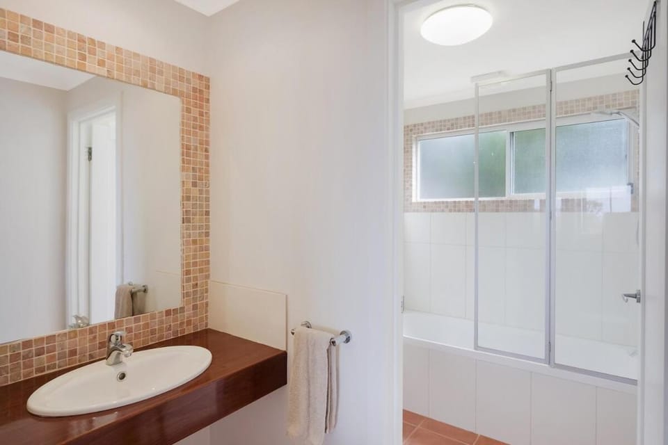 Wild Views Apartment in Tathra
