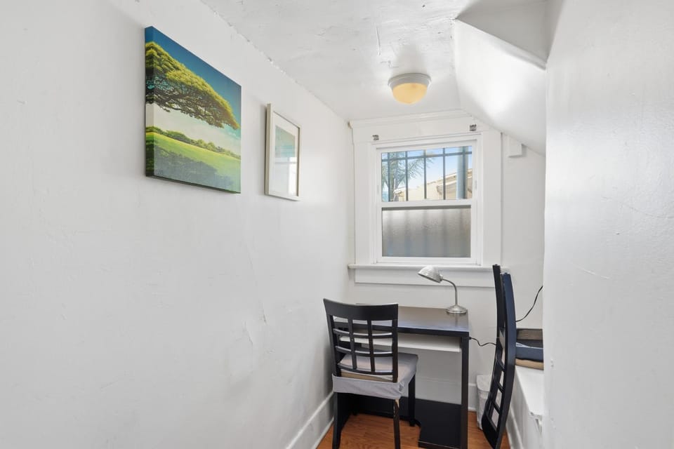 Golden Hill 1 bedrooms Apartment in San Diego