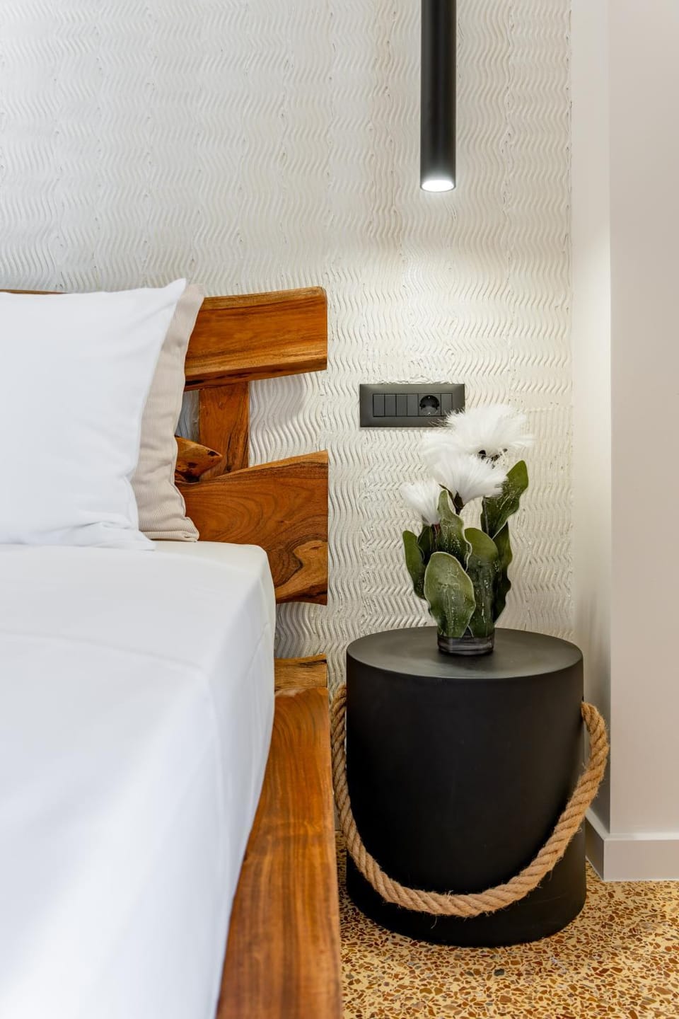 Maistrali city suites Bed and Breakfast in Lasithi
