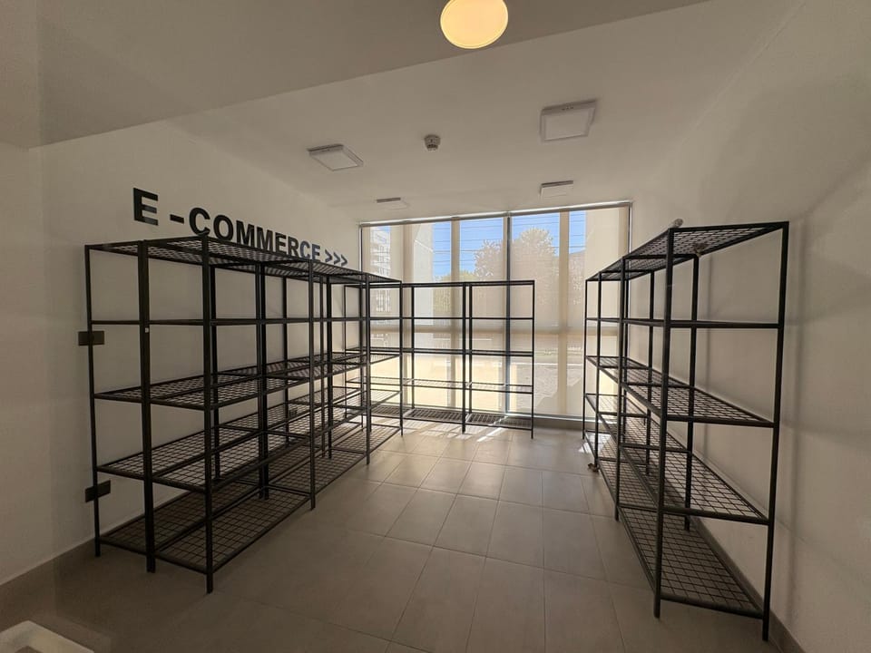 concierge