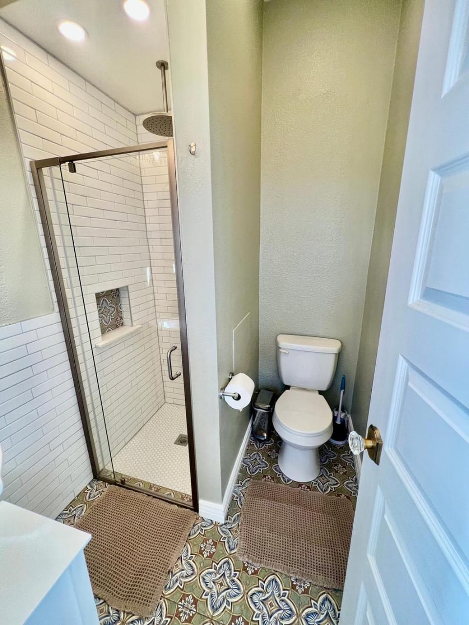 Luxury Downtown Studio 2 Blocks to the Square Apartment in Prescott