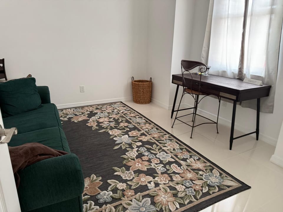 Le Repos LLC House in Port Charlotte