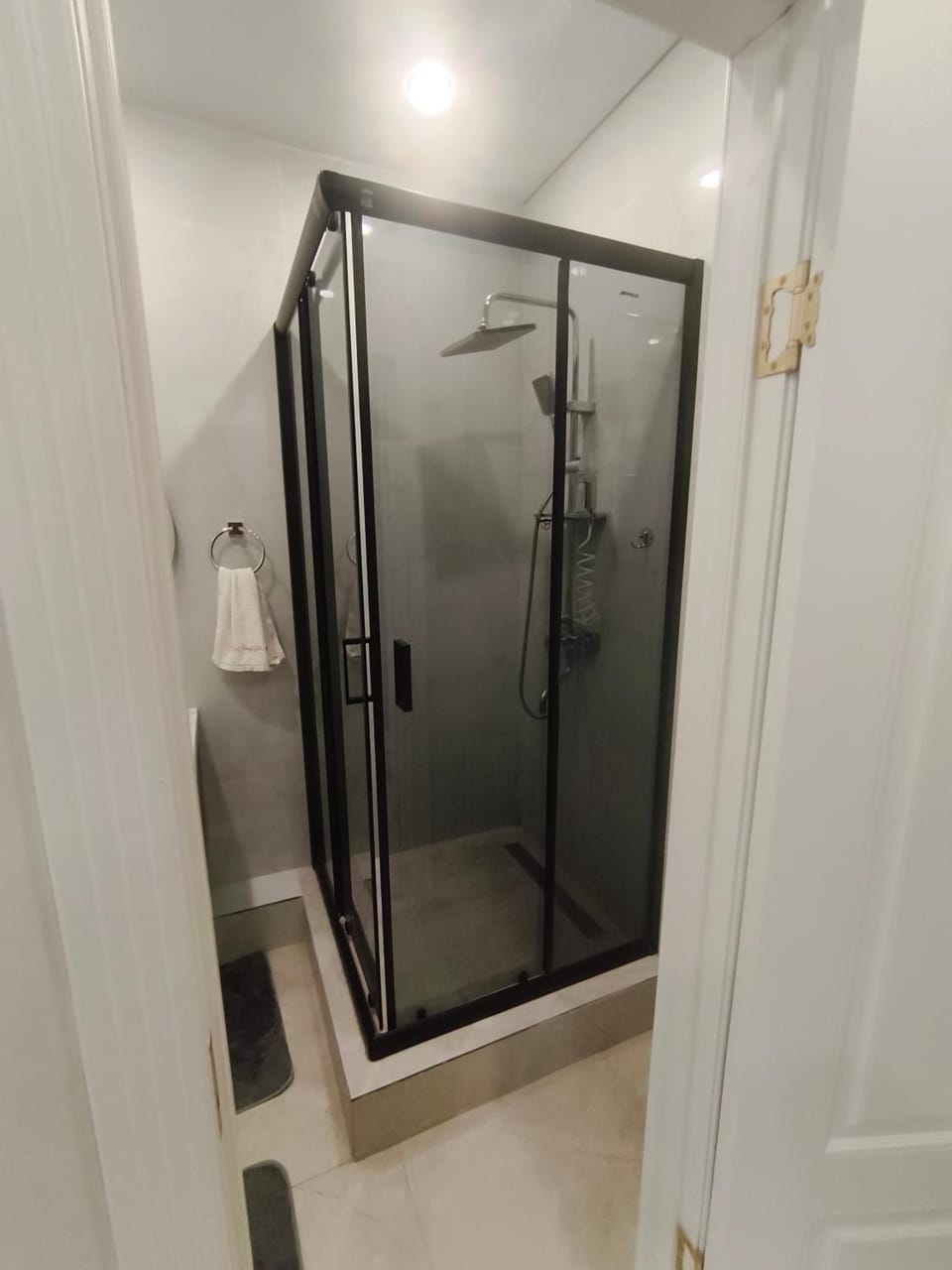 Алтын Сити27 Apartment in Almaty