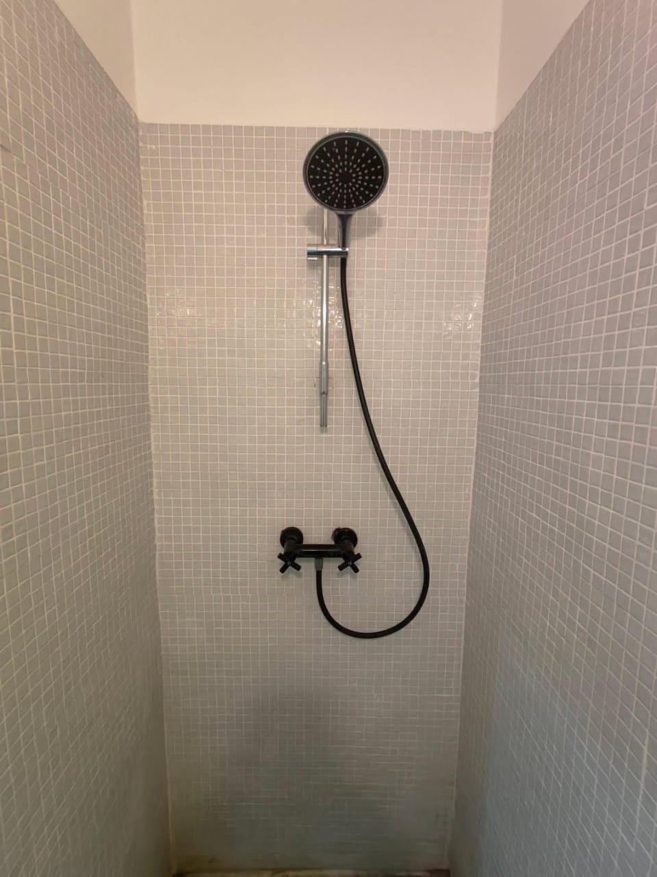 Appartement Marrakech Apartment in Marrakesh