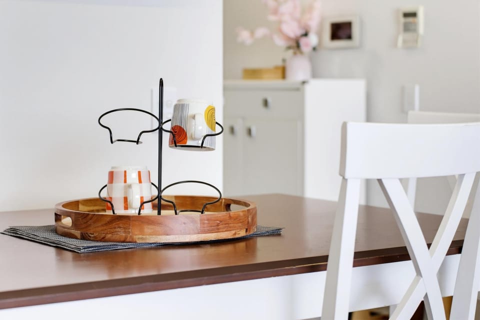 Skyview near CBD! Doorsteps to Everything You Need Apartment in Mascot