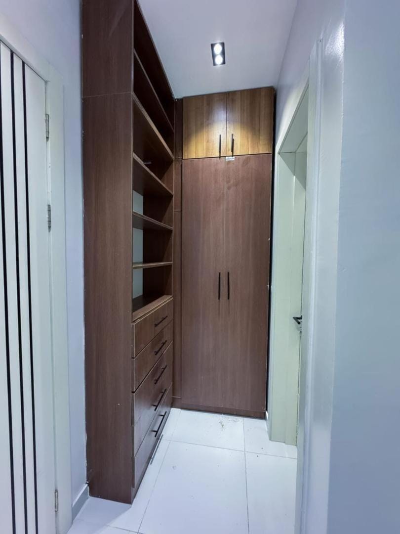 Luxurious 2 bedroom flat in Lekki Apartment in Lagos, Nigeria