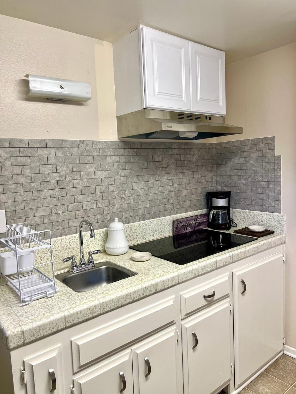 kitchen, kitchen