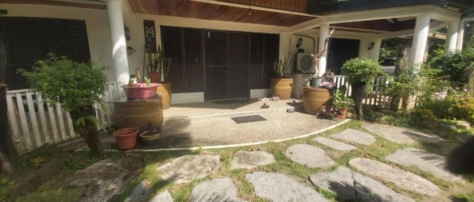 Ali's Homestay Bed and Breakfast in Central Division, Fiji