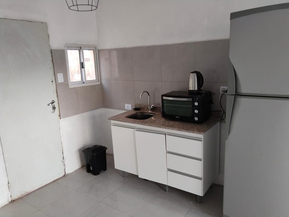Departamentos San Juan Apartment in San Juan Province, Argentina