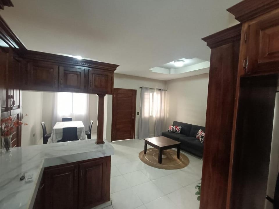 Casa jireh House in La Ceiba
